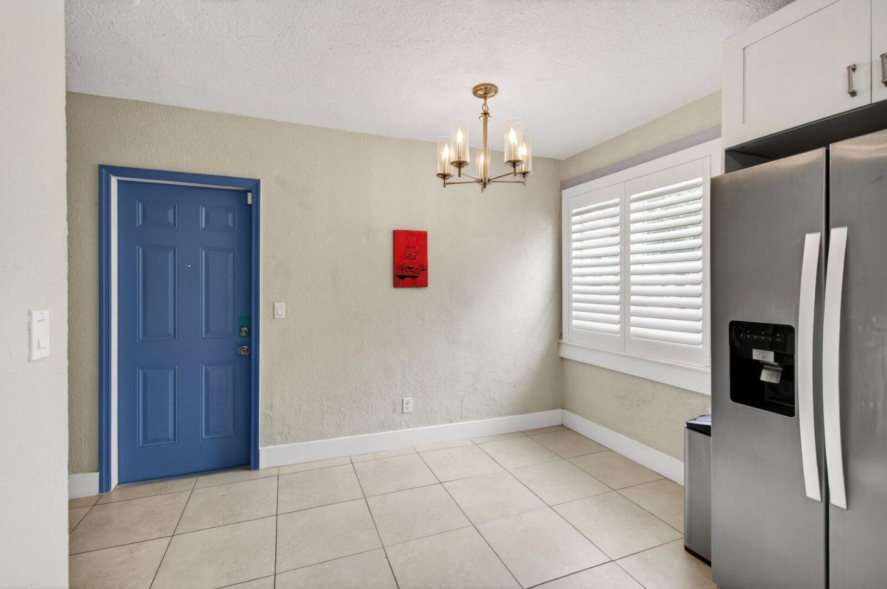 227 N M Street, Lake Worth Beach, FL 33460 Photo