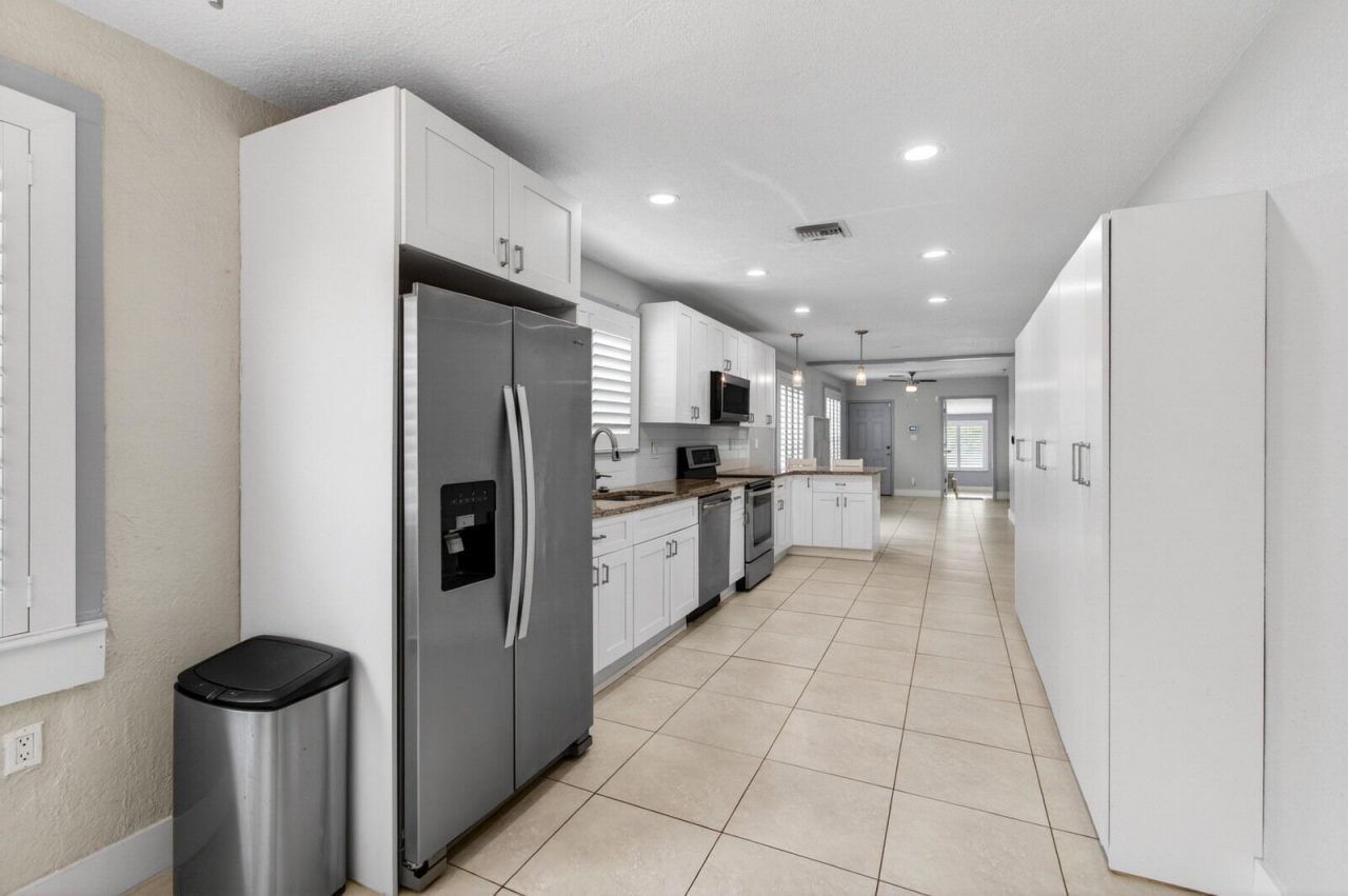 227 N M Street, Lake Worth Beach, FL 33460 Photo