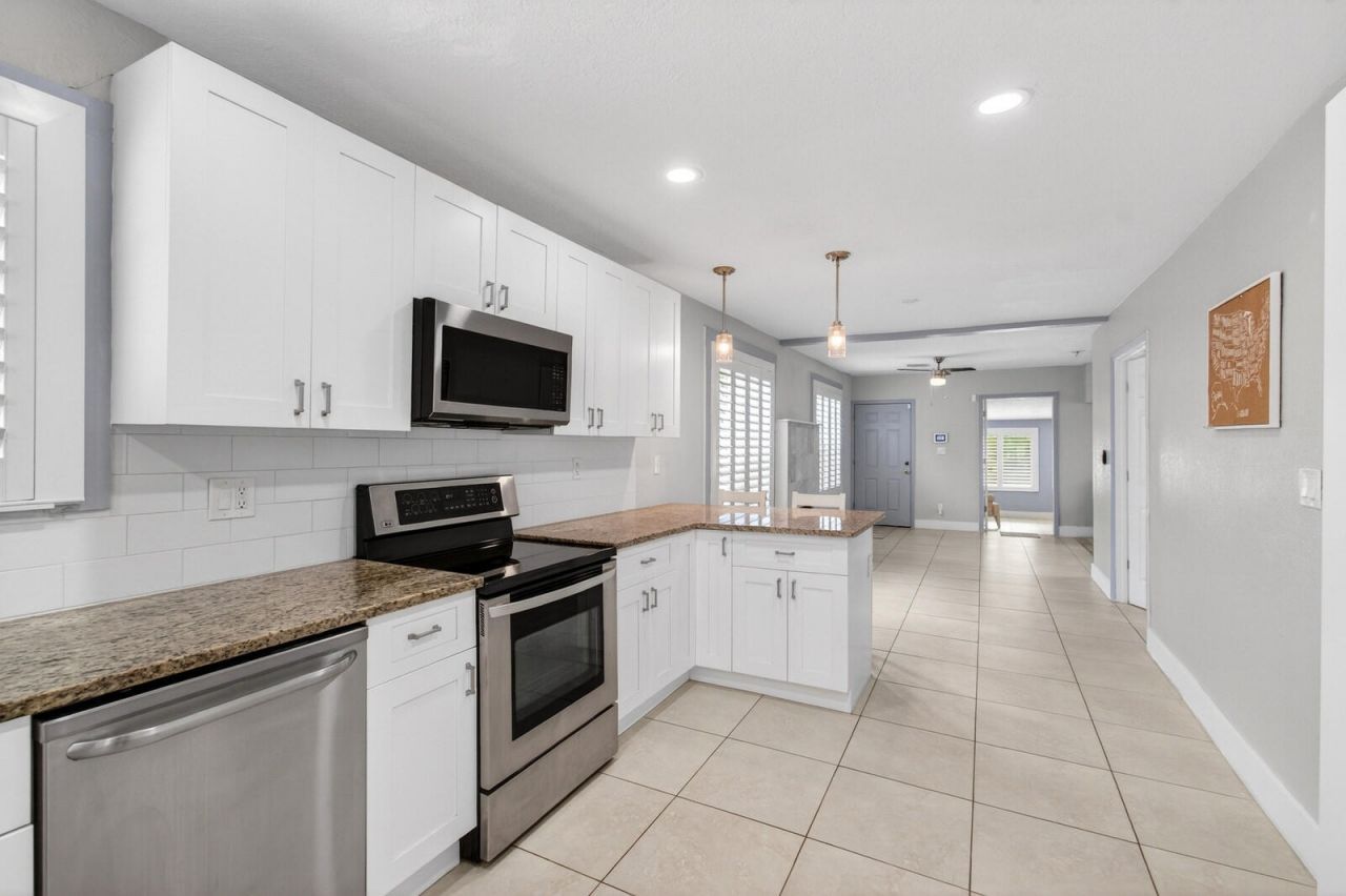 227 N M Street, Lake Worth Beach, FL 33460 Photo