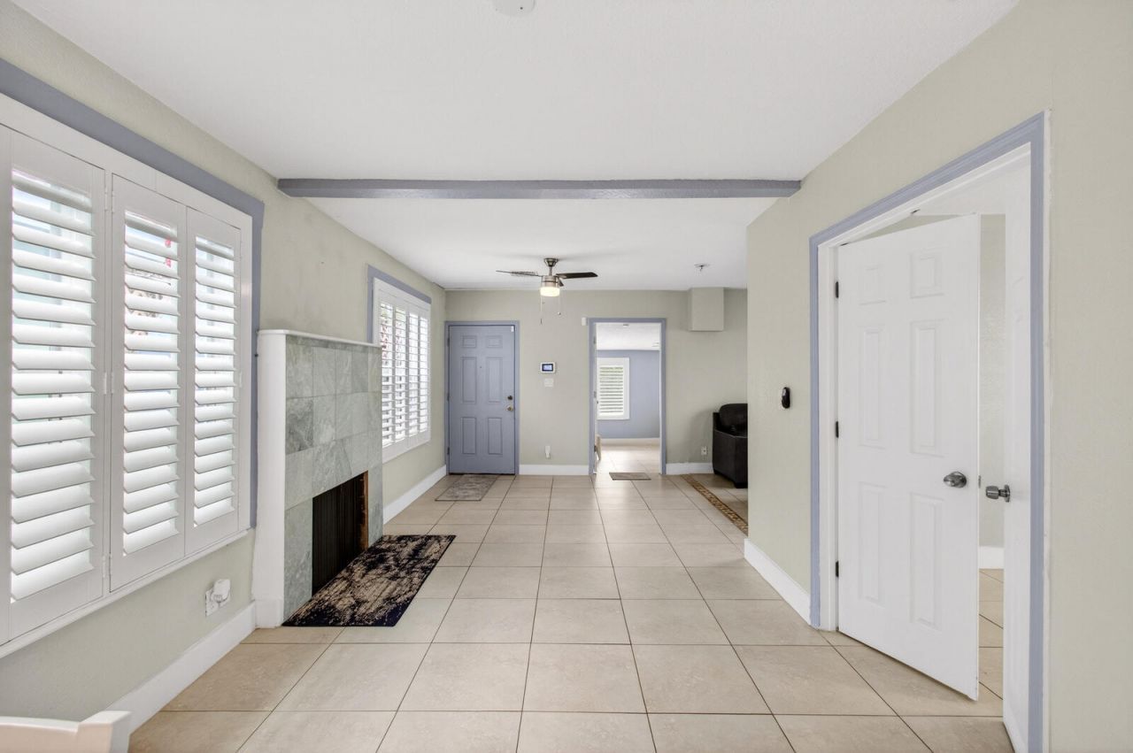 227 N M Street, Lake Worth Beach, FL 33460 Photo