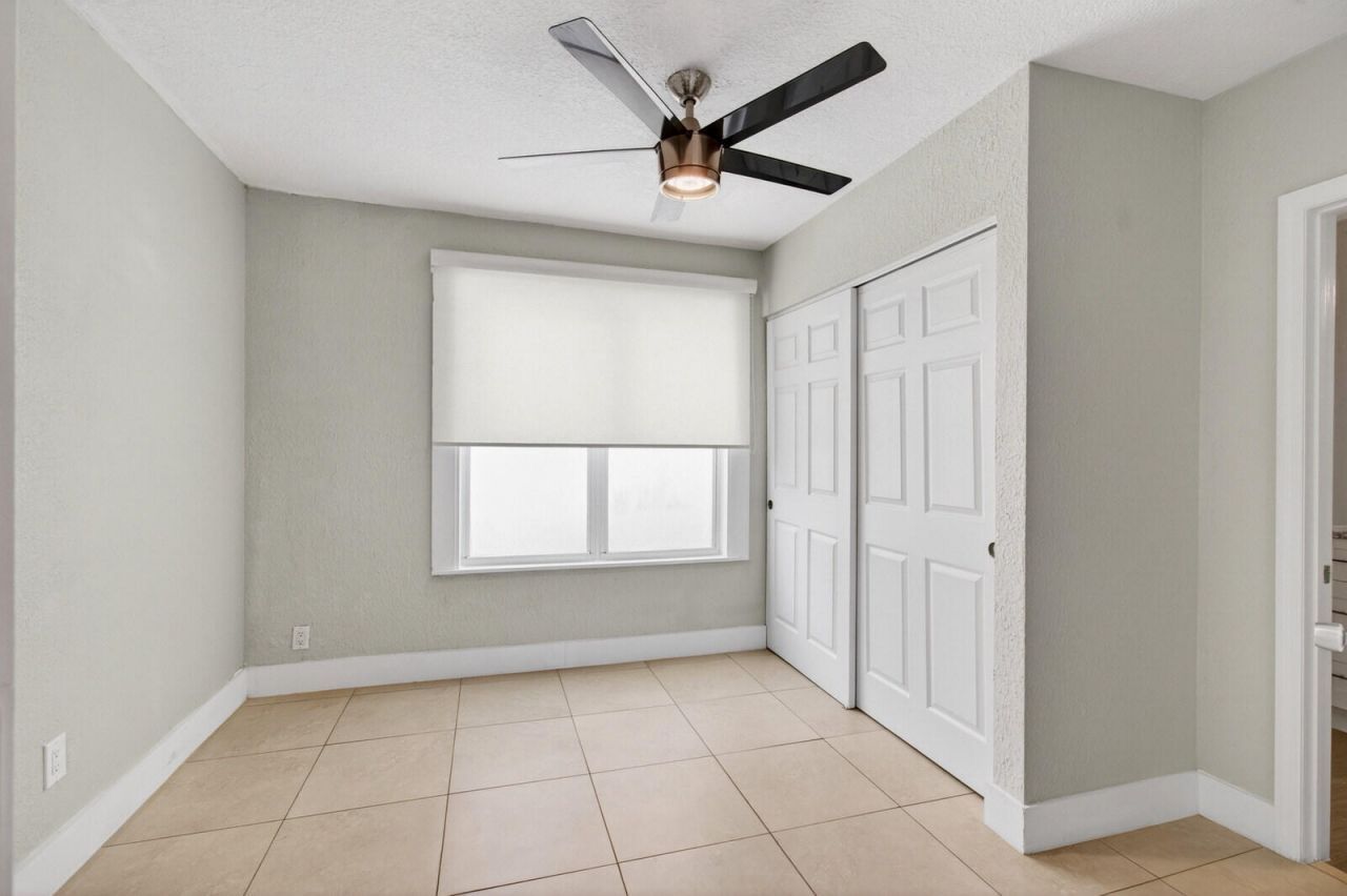227 N M Street, Lake Worth Beach, FL 33460 Photo