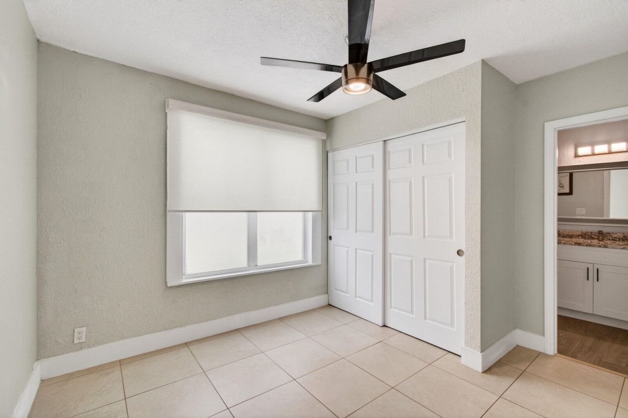 227 N M Street, Lake Worth Beach, FL 33460 Photo