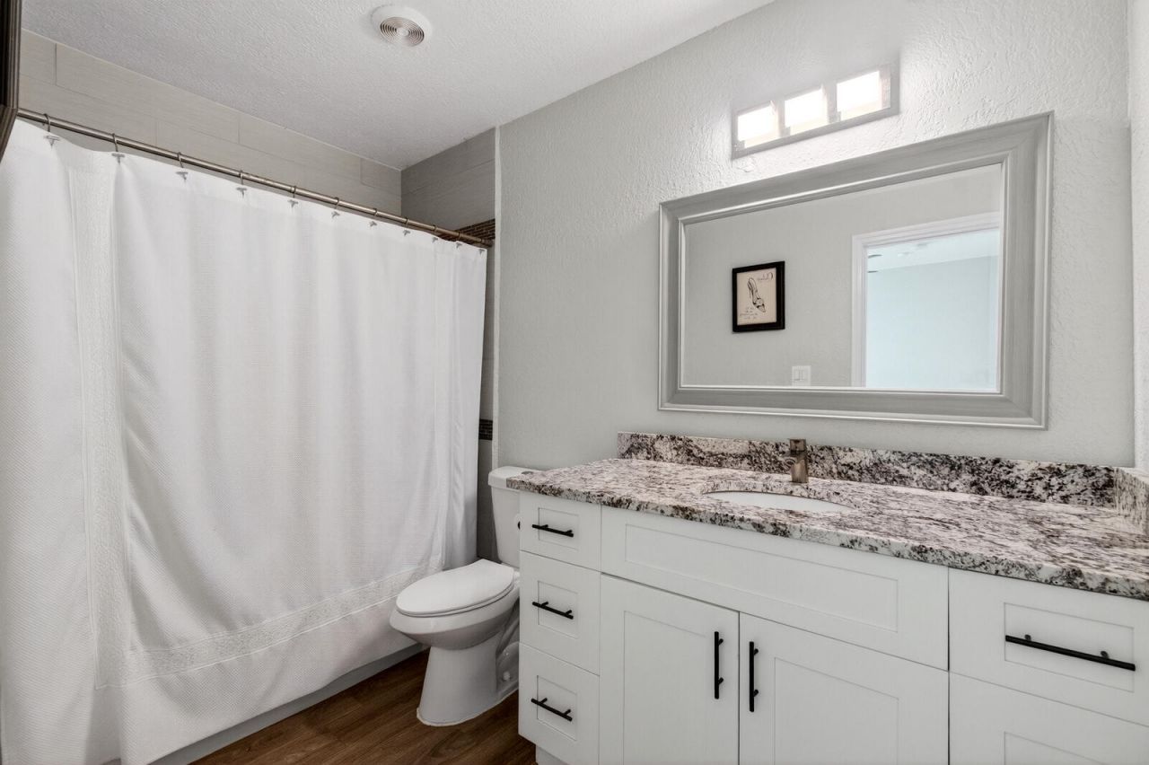 227 N M Street, Lake Worth Beach, FL 33460 Photo