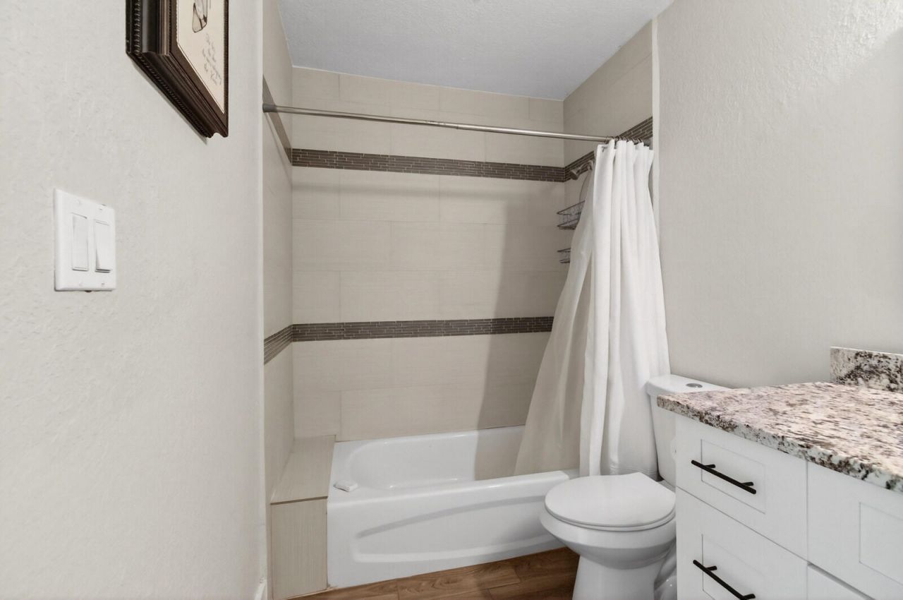 227 N M Street, Lake Worth Beach, FL 33460 Photo