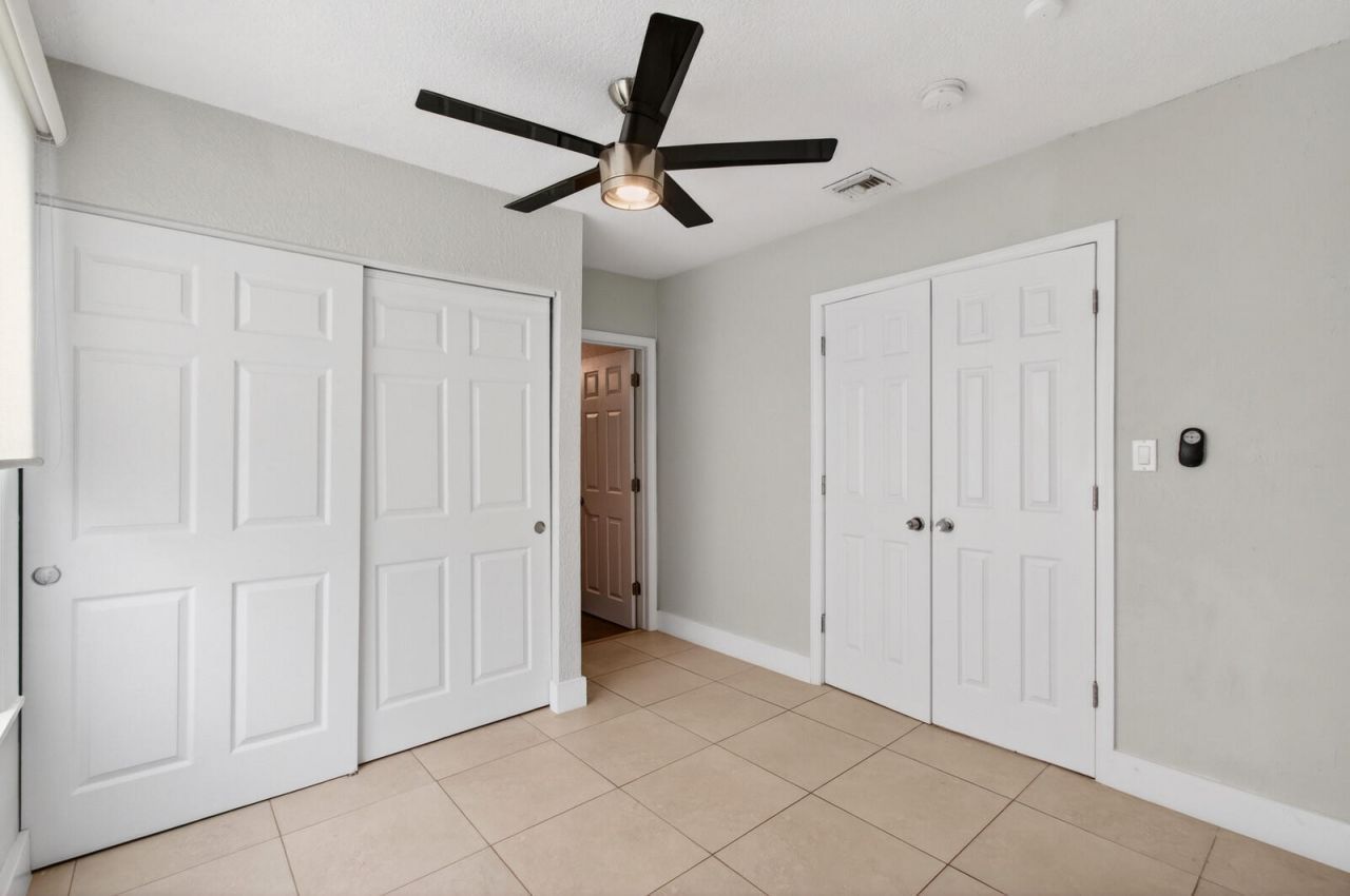 227 N M Street, Lake Worth Beach, FL 33460 Photo