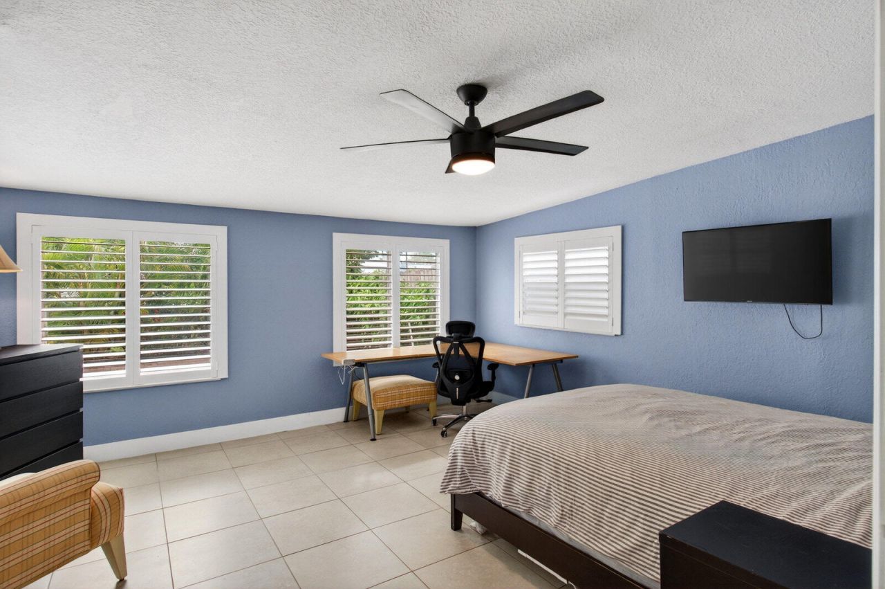 227 N M Street, Lake Worth Beach, FL 33460 Photo