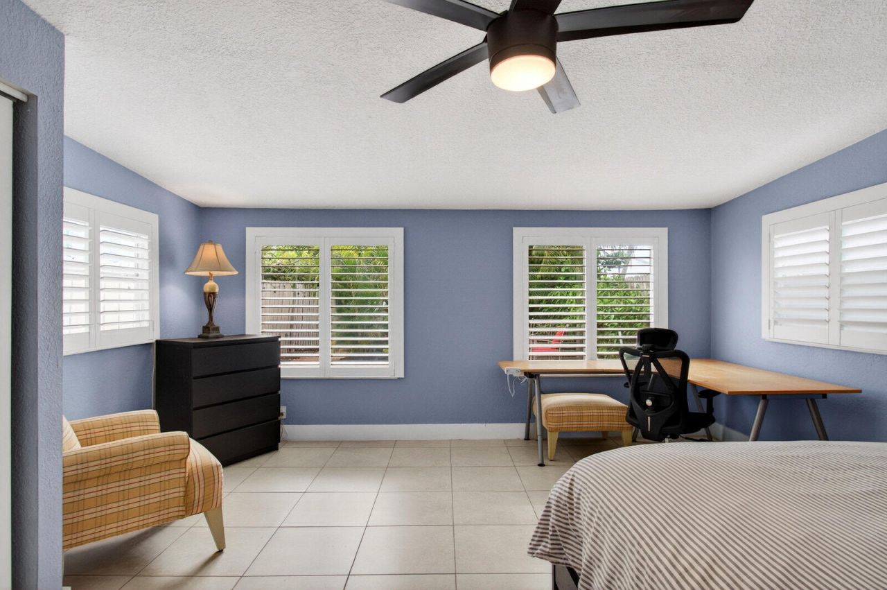 227 N M Street, Lake Worth Beach, FL 33460 Photo