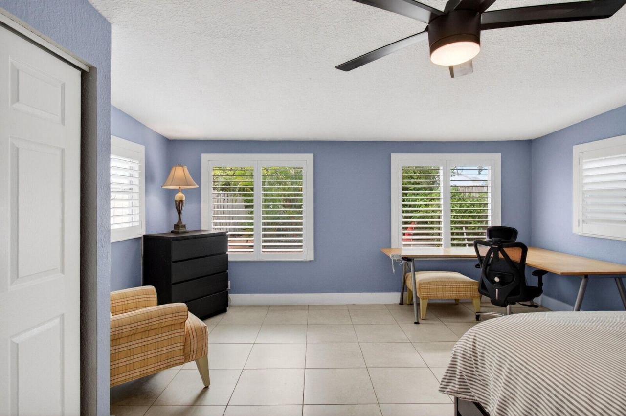 227 N M Street, Lake Worth Beach, FL 33460 Photo
