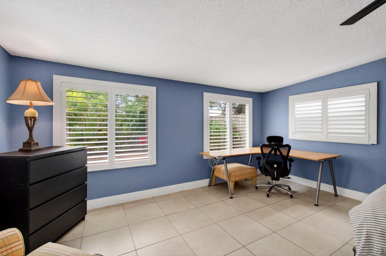 227 N M Street, Lake Worth Beach, FL 33460 Photo