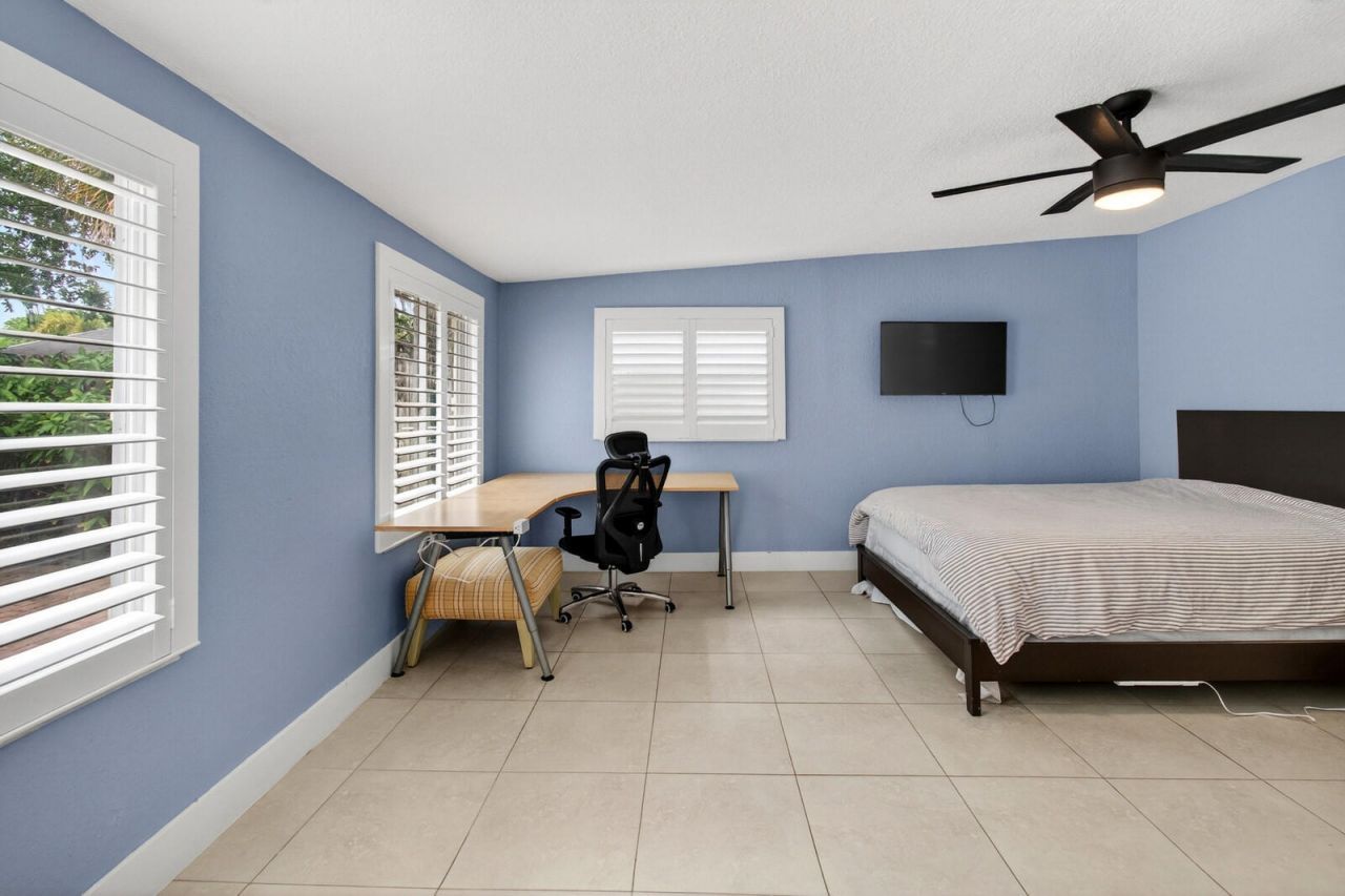 227 N M Street, Lake Worth Beach, FL 33460 Photo
