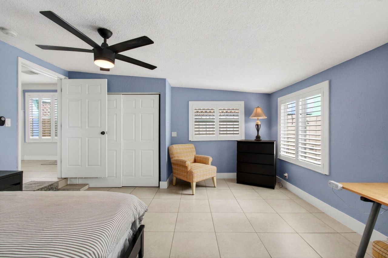 227 N M Street, Lake Worth Beach, FL 33460 Photo
