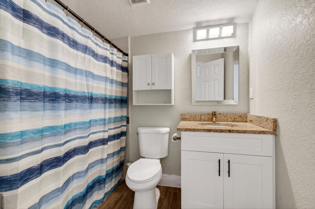 227 N M Street, Lake Worth Beach, FL 33460 Photo