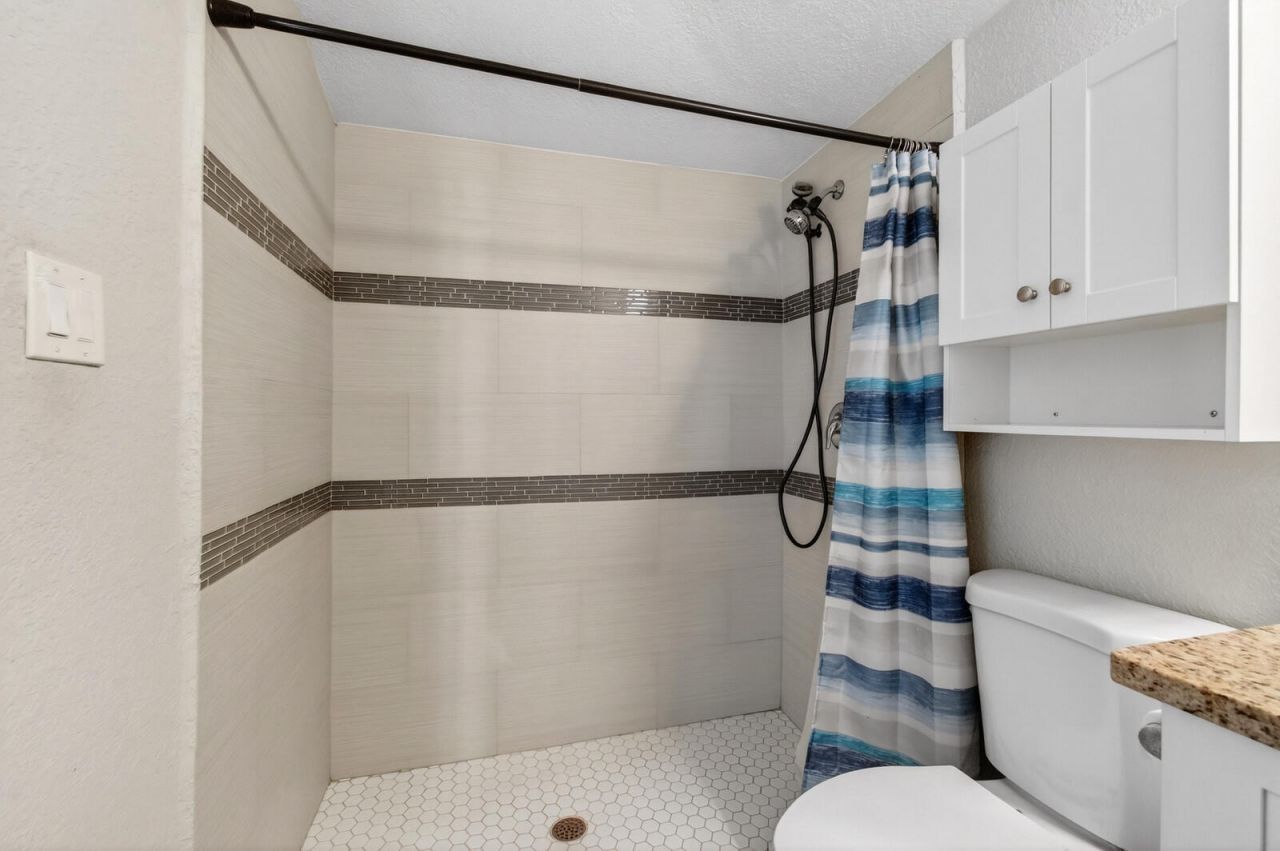 227 N M Street, Lake Worth Beach, FL 33460 Photo