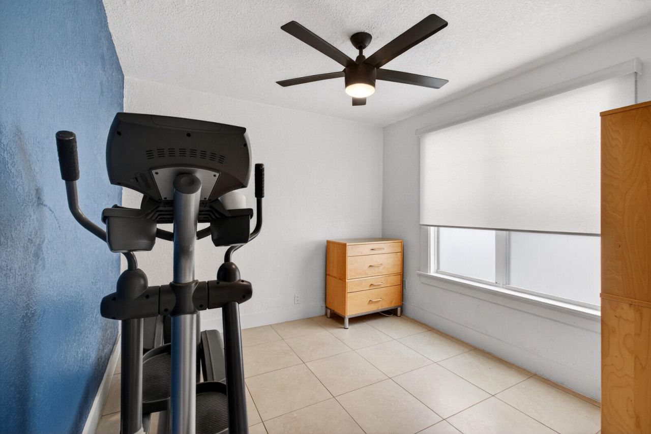 227 N M Street, Lake Worth Beach, FL 33460 Photo