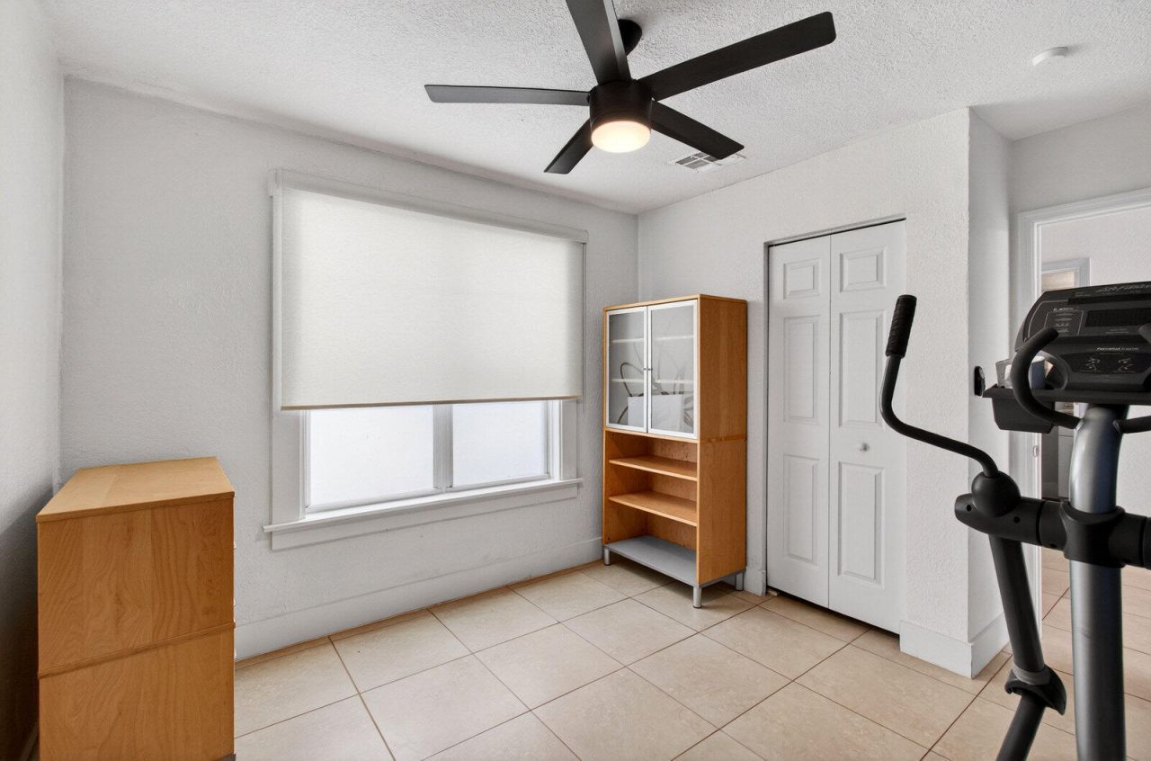 227 N M Street, Lake Worth Beach, FL 33460 Photo