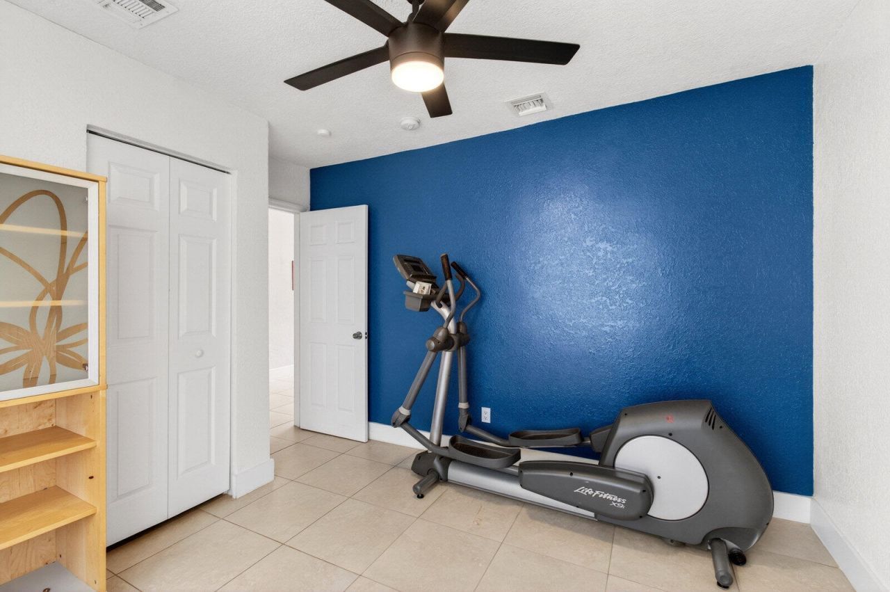 227 N M Street, Lake Worth Beach, FL 33460 Photo