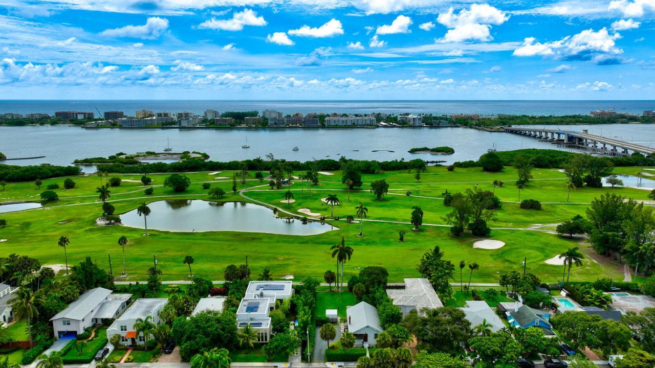 227 N M Street, Lake Worth Beach, FL 33460 Photo
