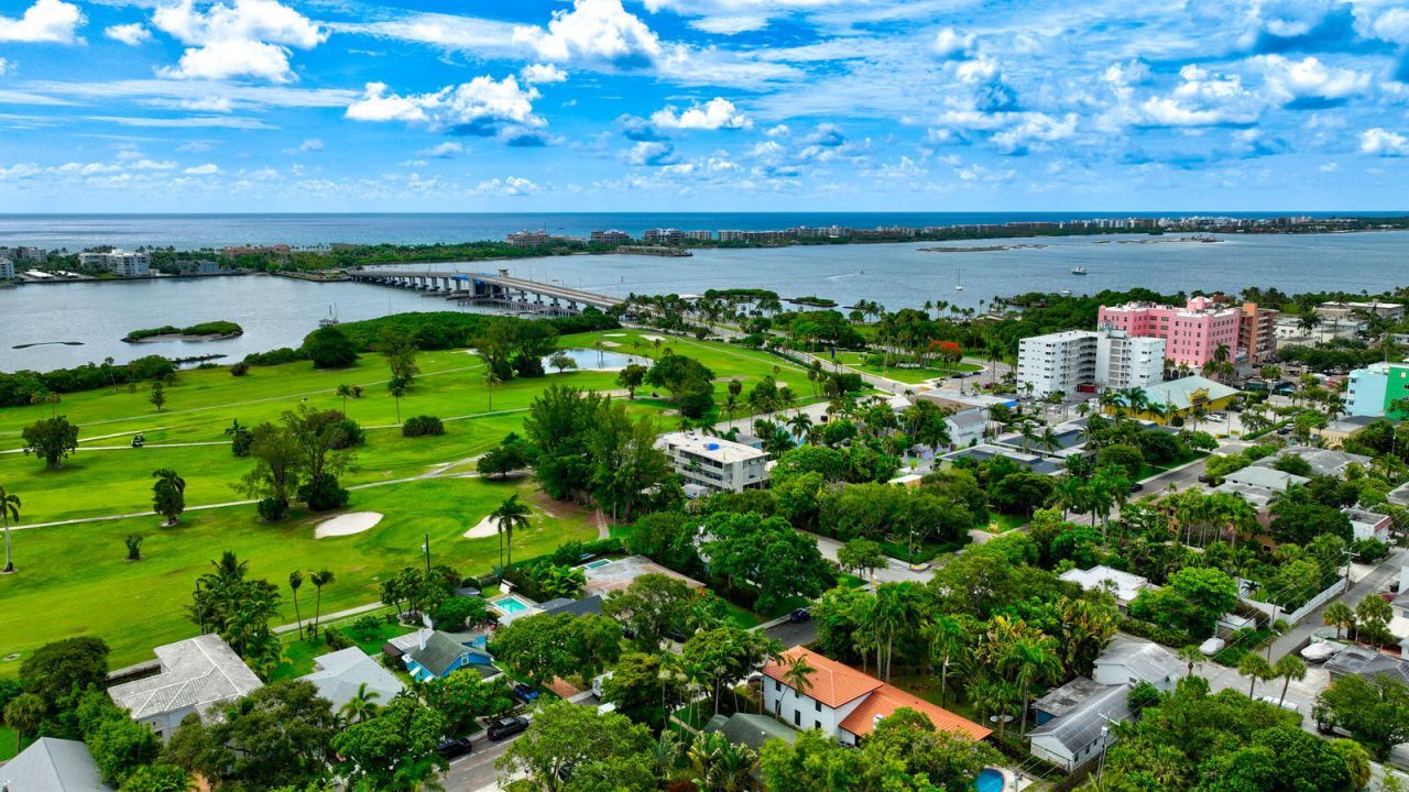227 N M Street, Lake Worth Beach, FL 33460 Photo