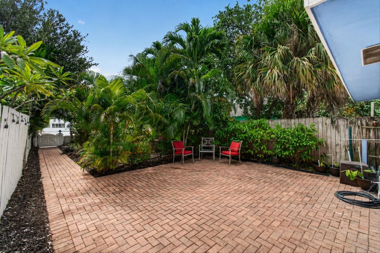 227 N M Street, Lake Worth Beach, FL 33460 Photo