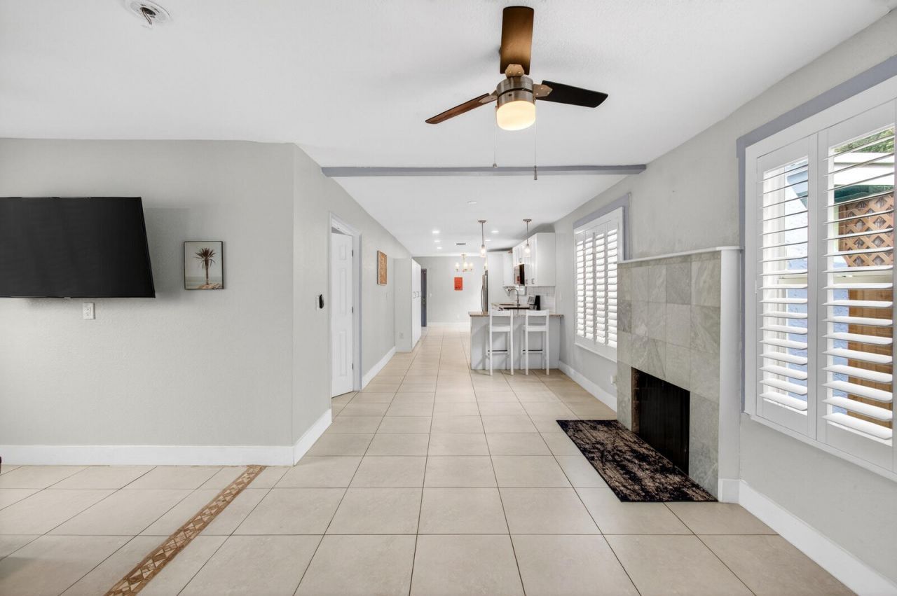 227 N M Street, Lake Worth Beach, FL 33460 Photo