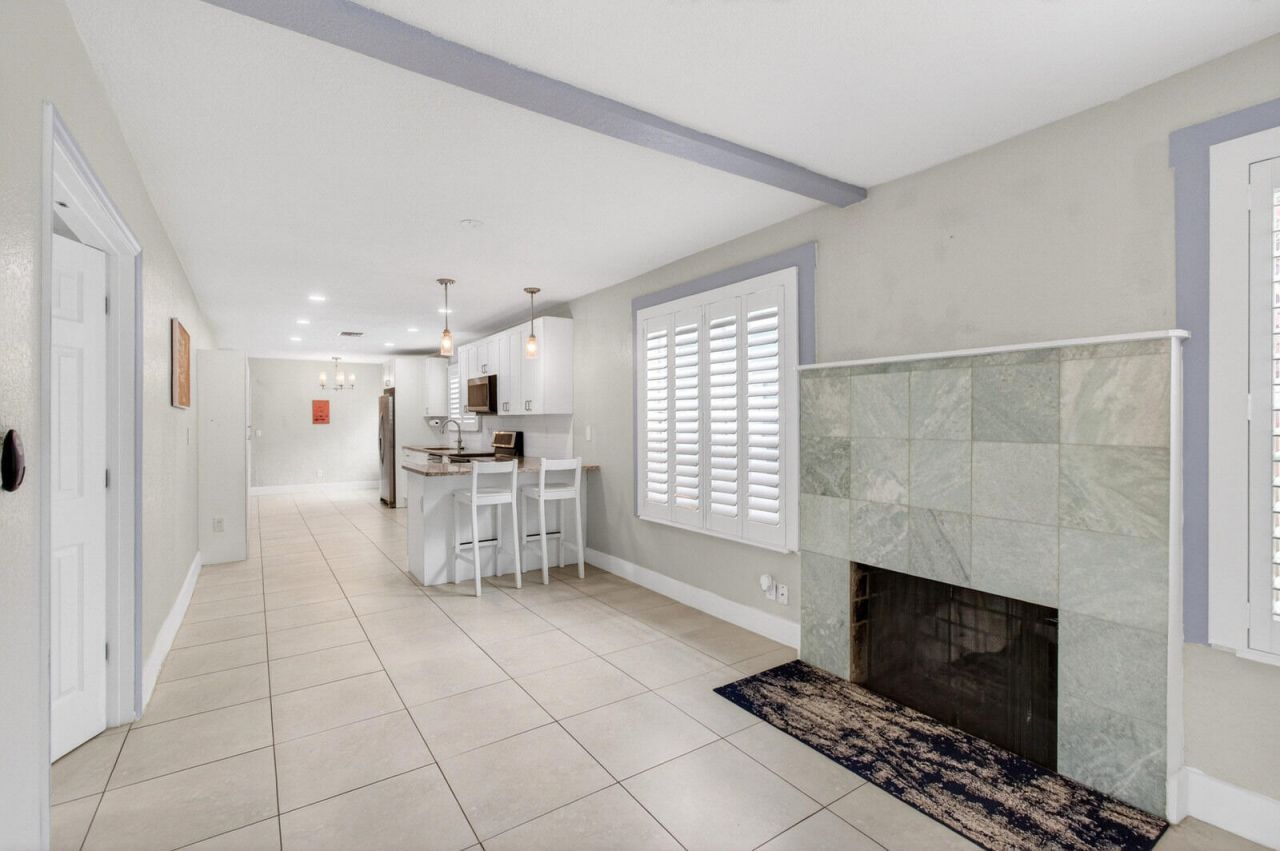 227 N M Street, Lake Worth Beach, FL 33460 Photo