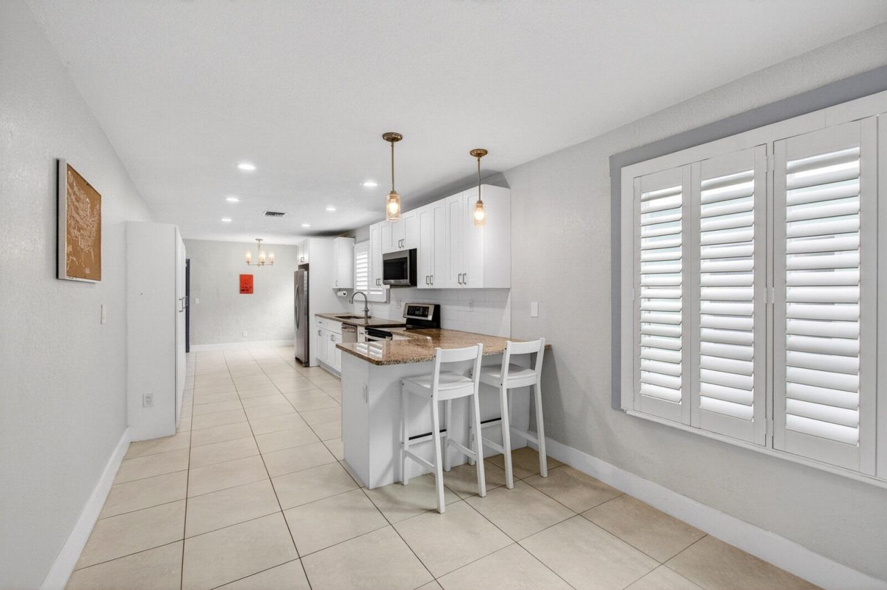 227 N M Street, Lake Worth Beach, FL 33460 Photo
