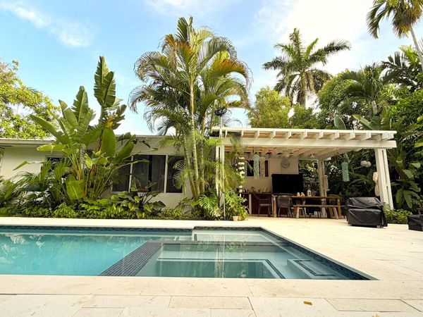 67 NW 97 th Street, Miami Shores, FL 33150