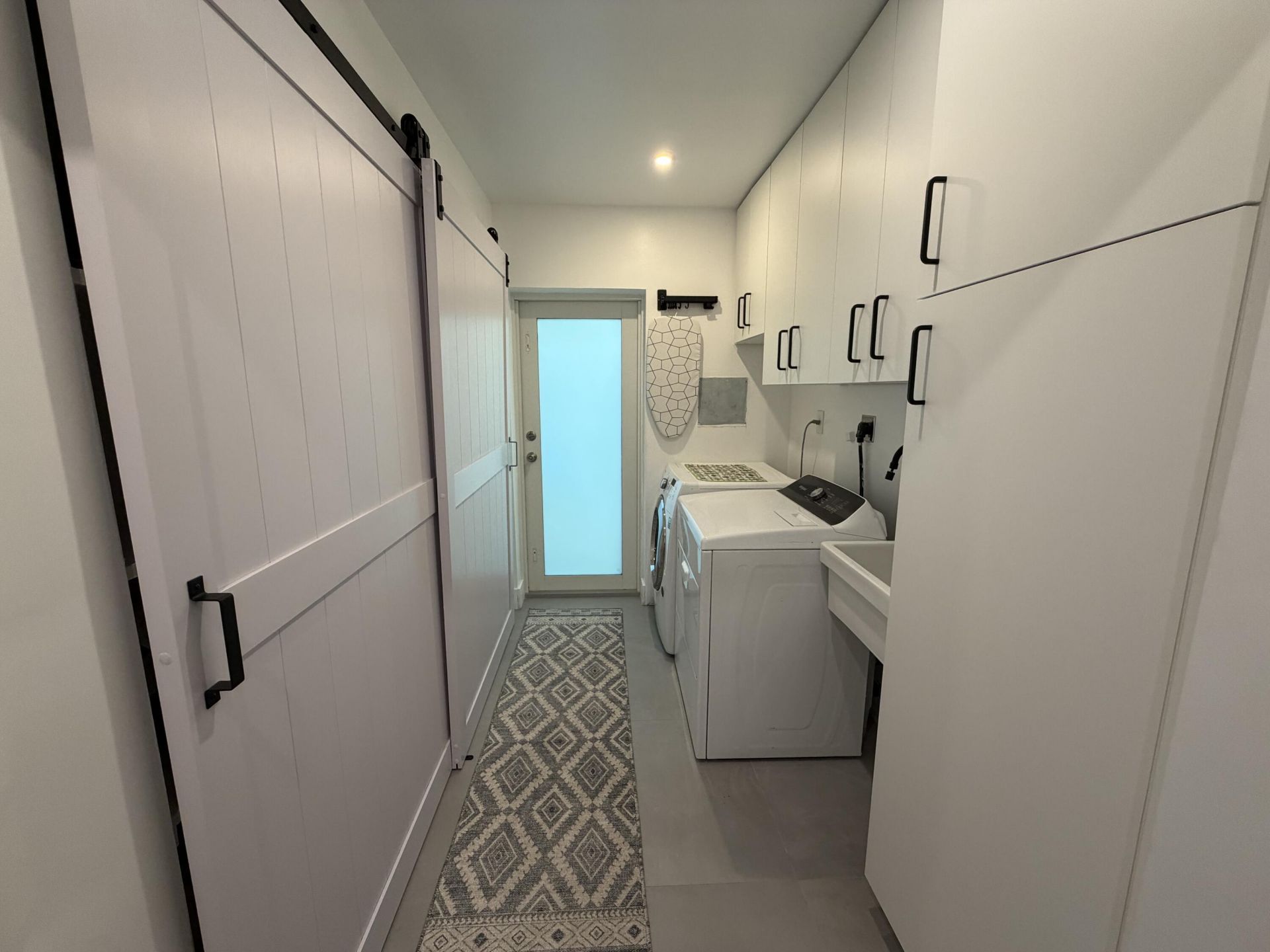 67 NW 97 Th Street, Miami Shores, FL 33150 Photo
