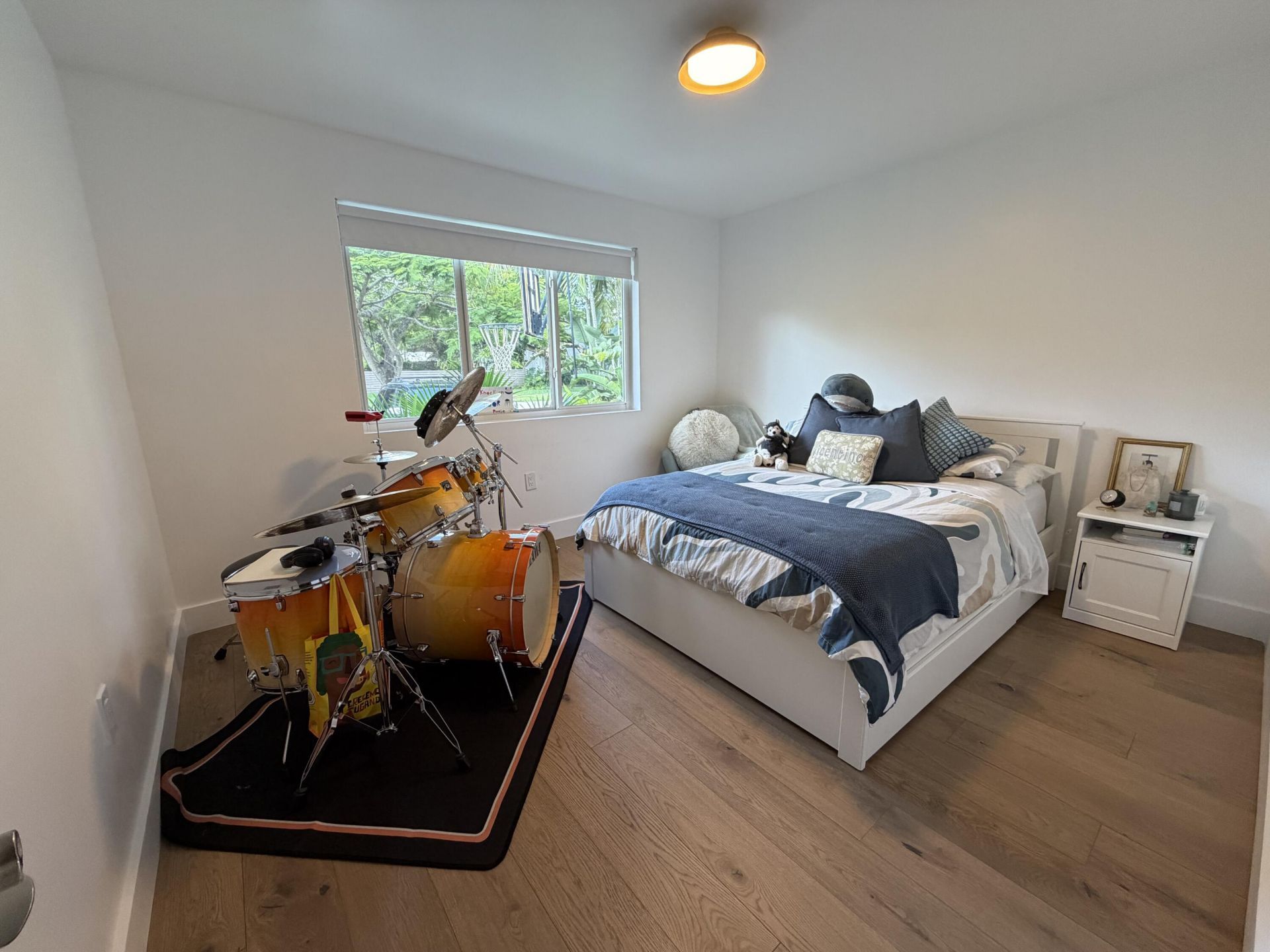 67 NW 97 Th Street, Miami Shores, FL 33150 Photo