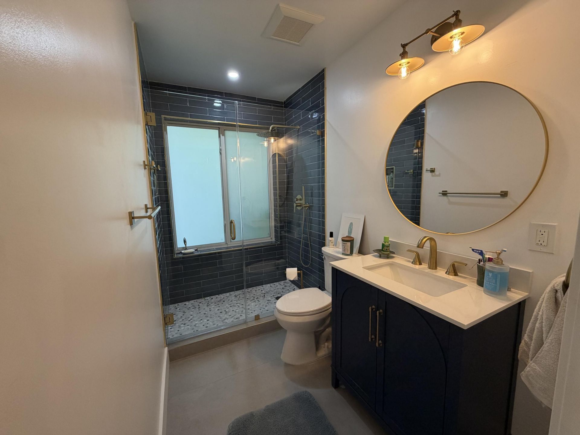67 NW 97 Th Street, Miami Shores, FL 33150 Photo