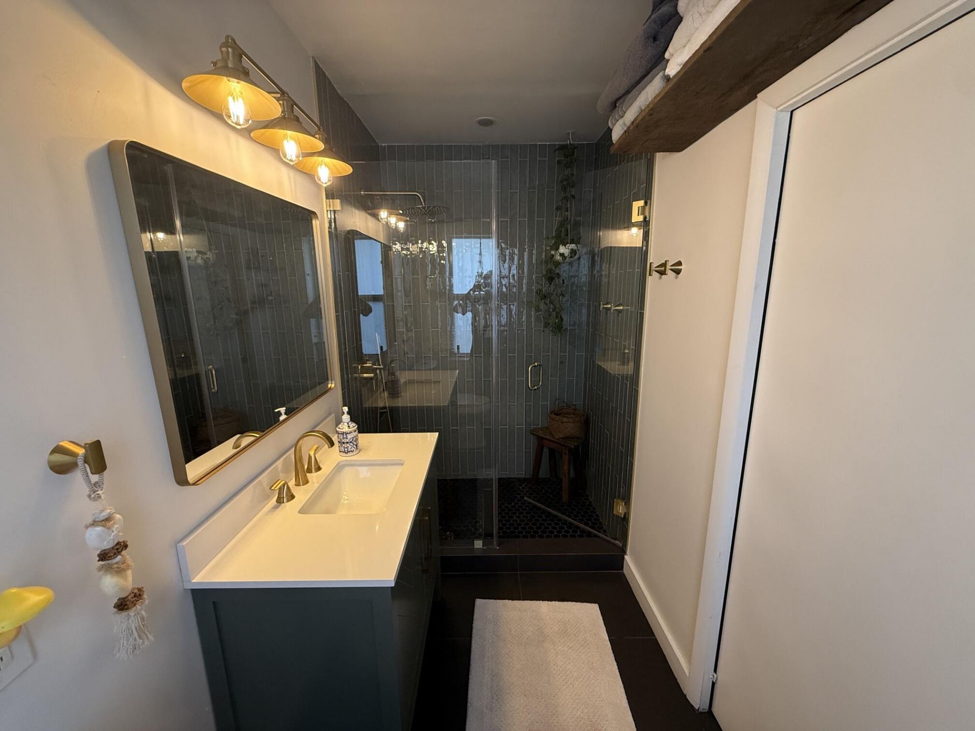 67 NW 97 Th Street, Miami Shores, FL 33150 Photo