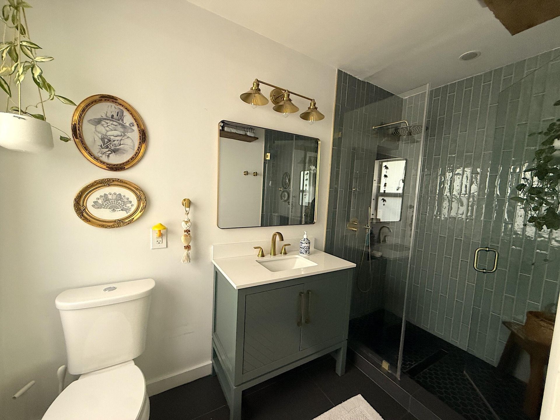 67 NW 97 Th Street, Miami Shores, FL 33150 Photo