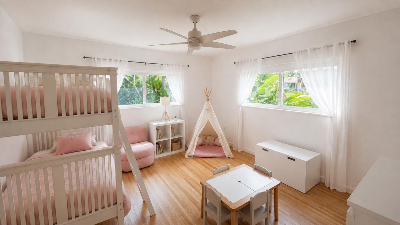 67 NW 97 Th Street, Miami Shores, FL 33150 Photo