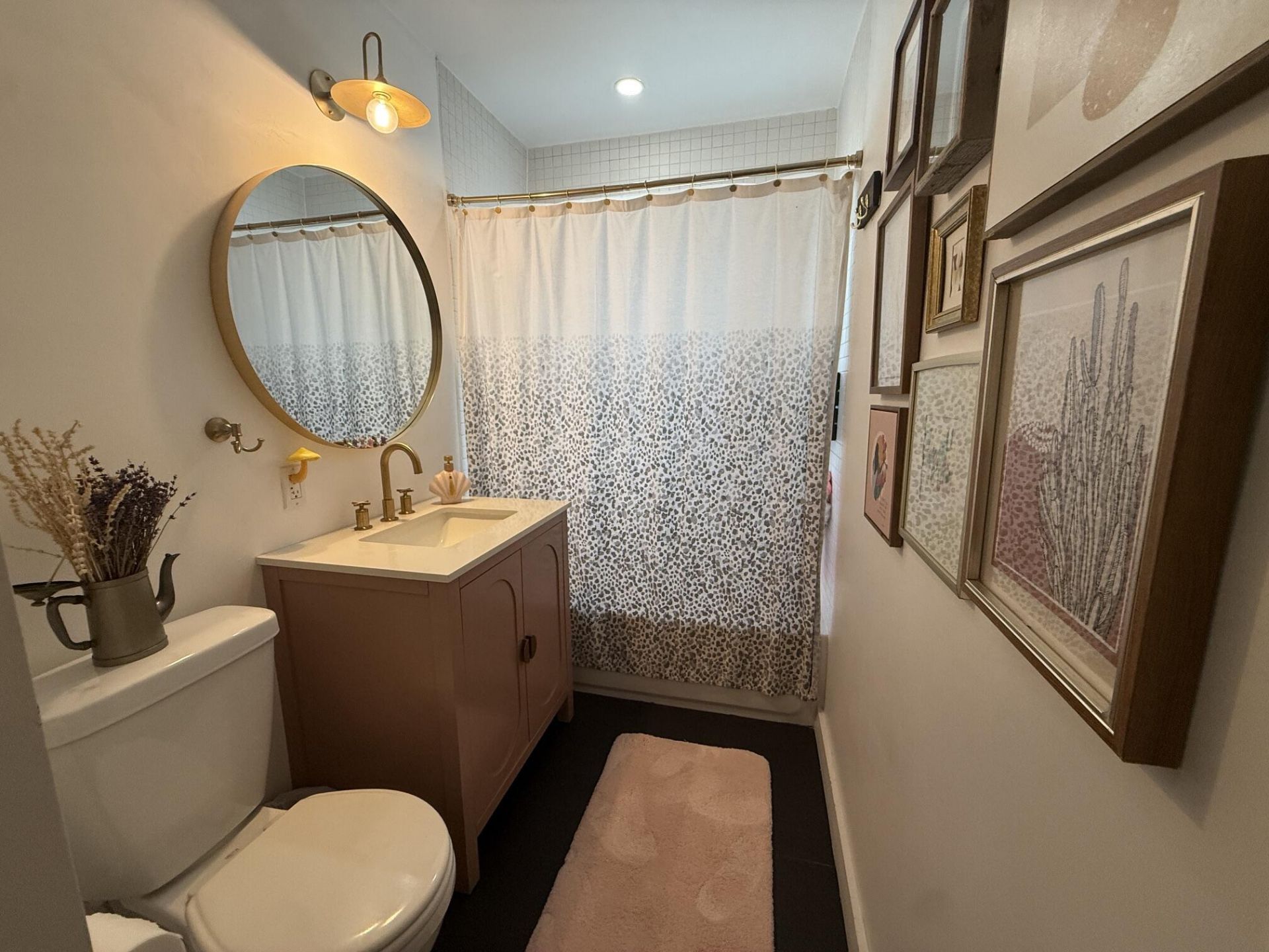 67 NW 97 Th Street, Miami Shores, FL 33150 Photo