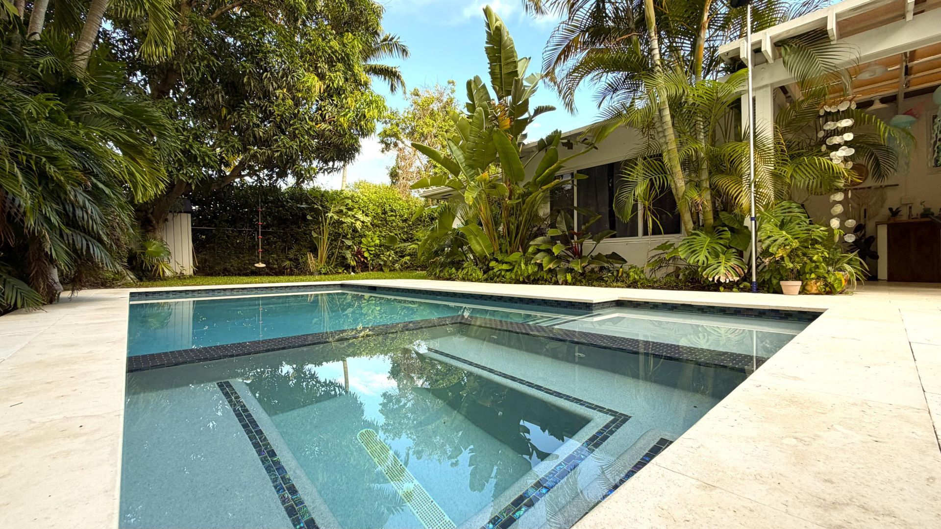 67 NW 97 Th Street, Miami Shores, FL 33150 Photo