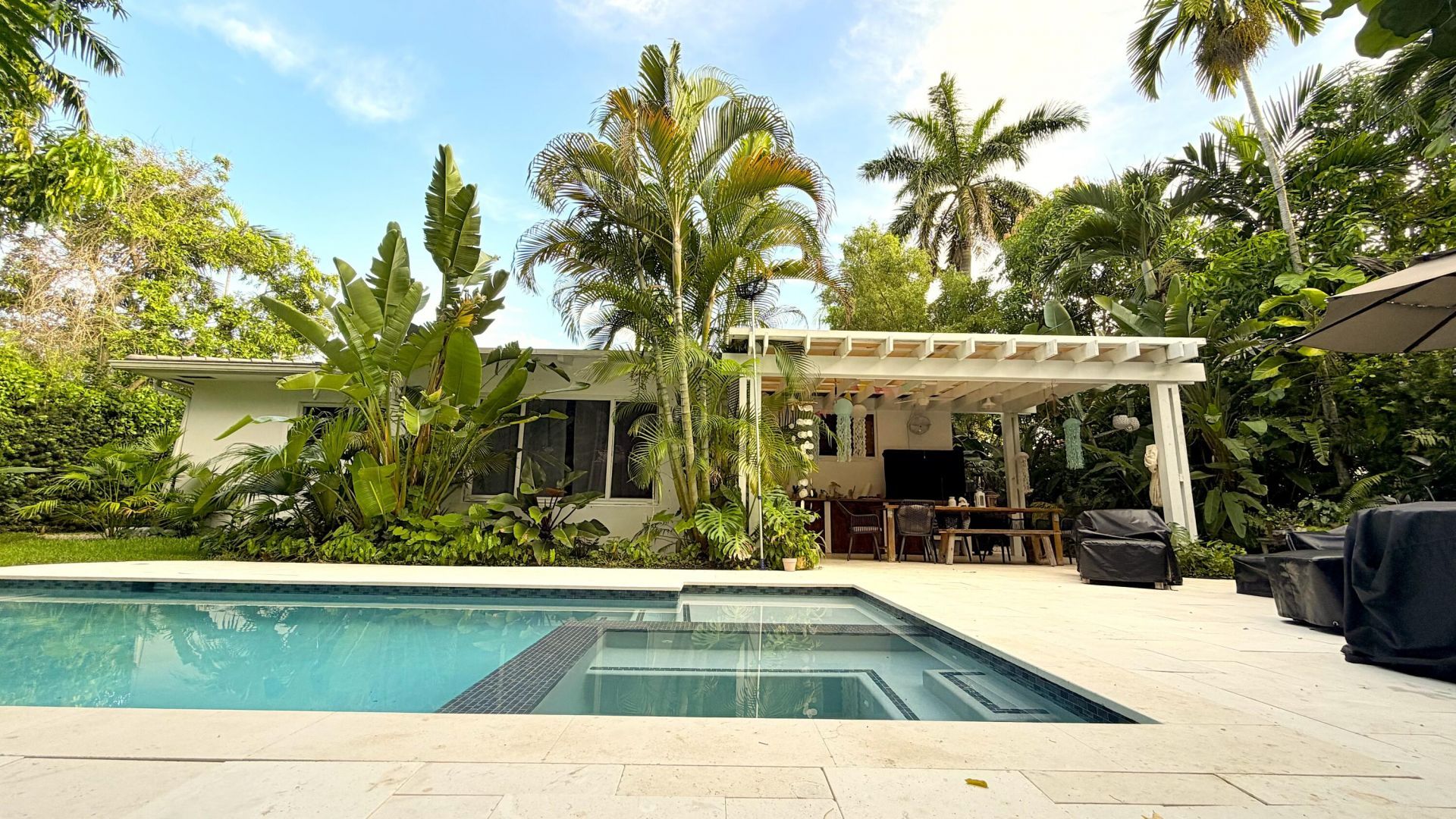 67 NW 97 Th Street, Miami Shores, FL 33150 Photo