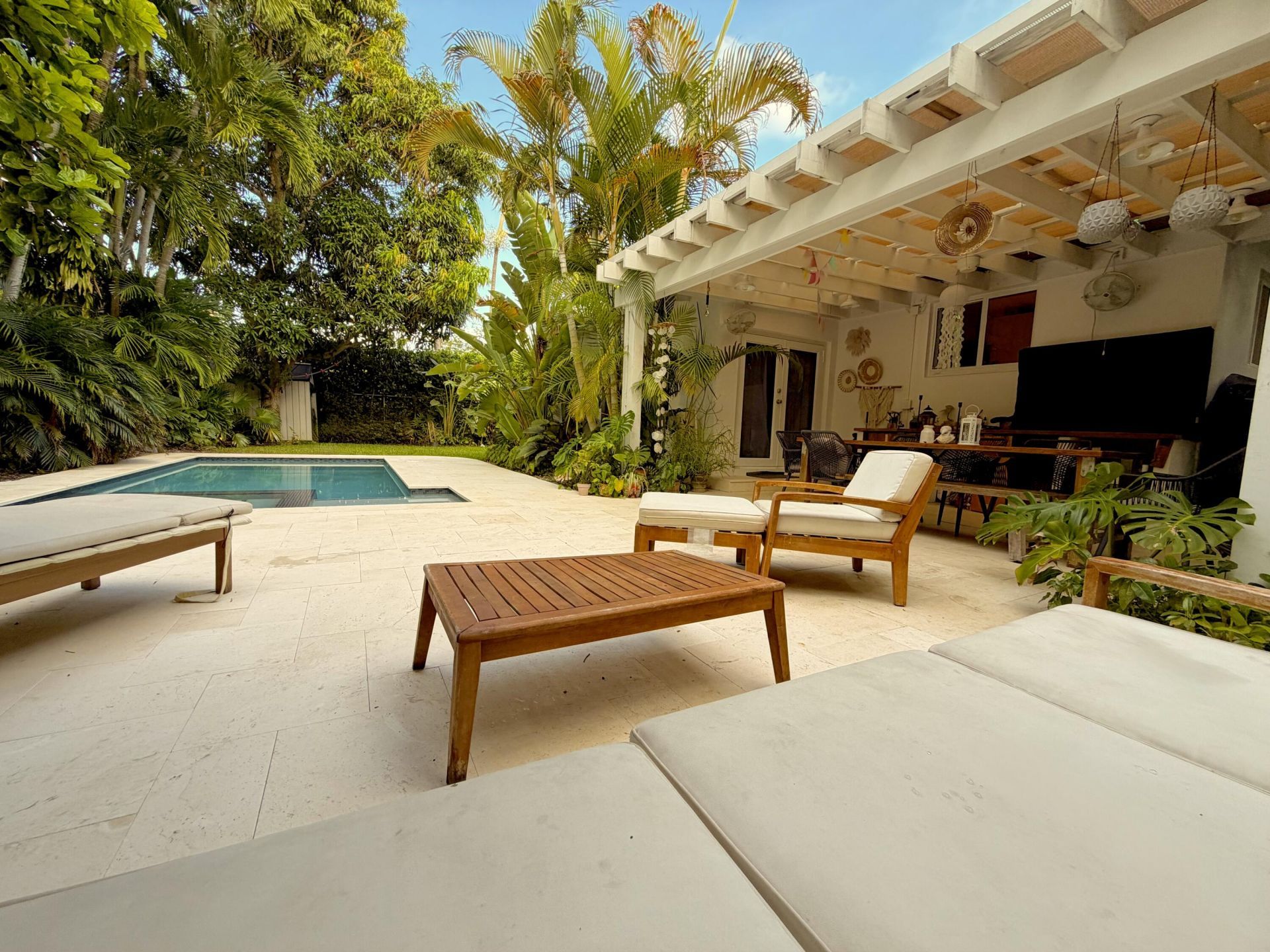 67 NW 97 Th Street, Miami Shores, FL 33150 Photo