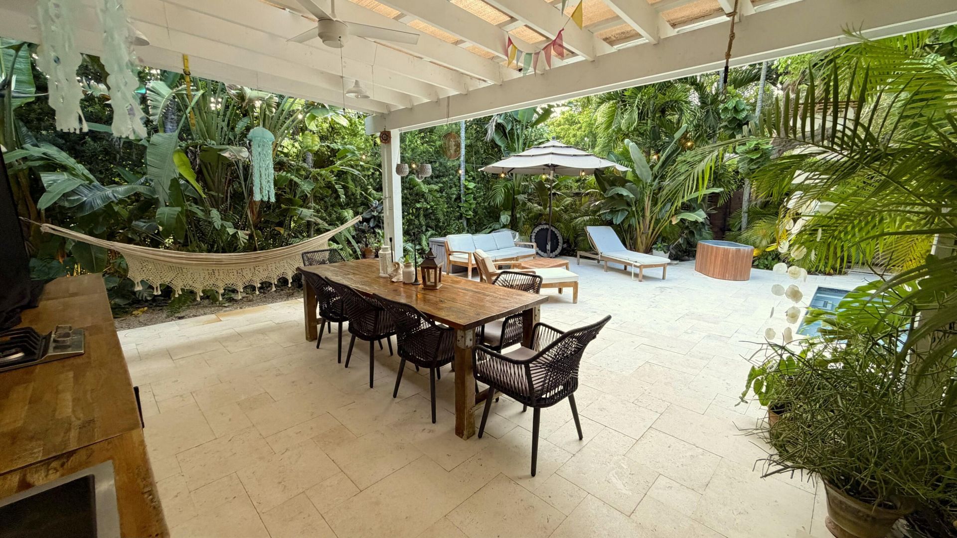 67 NW 97 Th Street, Miami Shores, FL 33150 Photo