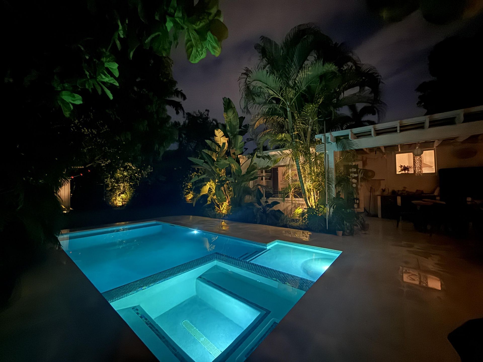 67 NW 97 Th Street, Miami Shores, FL 33150 Photo