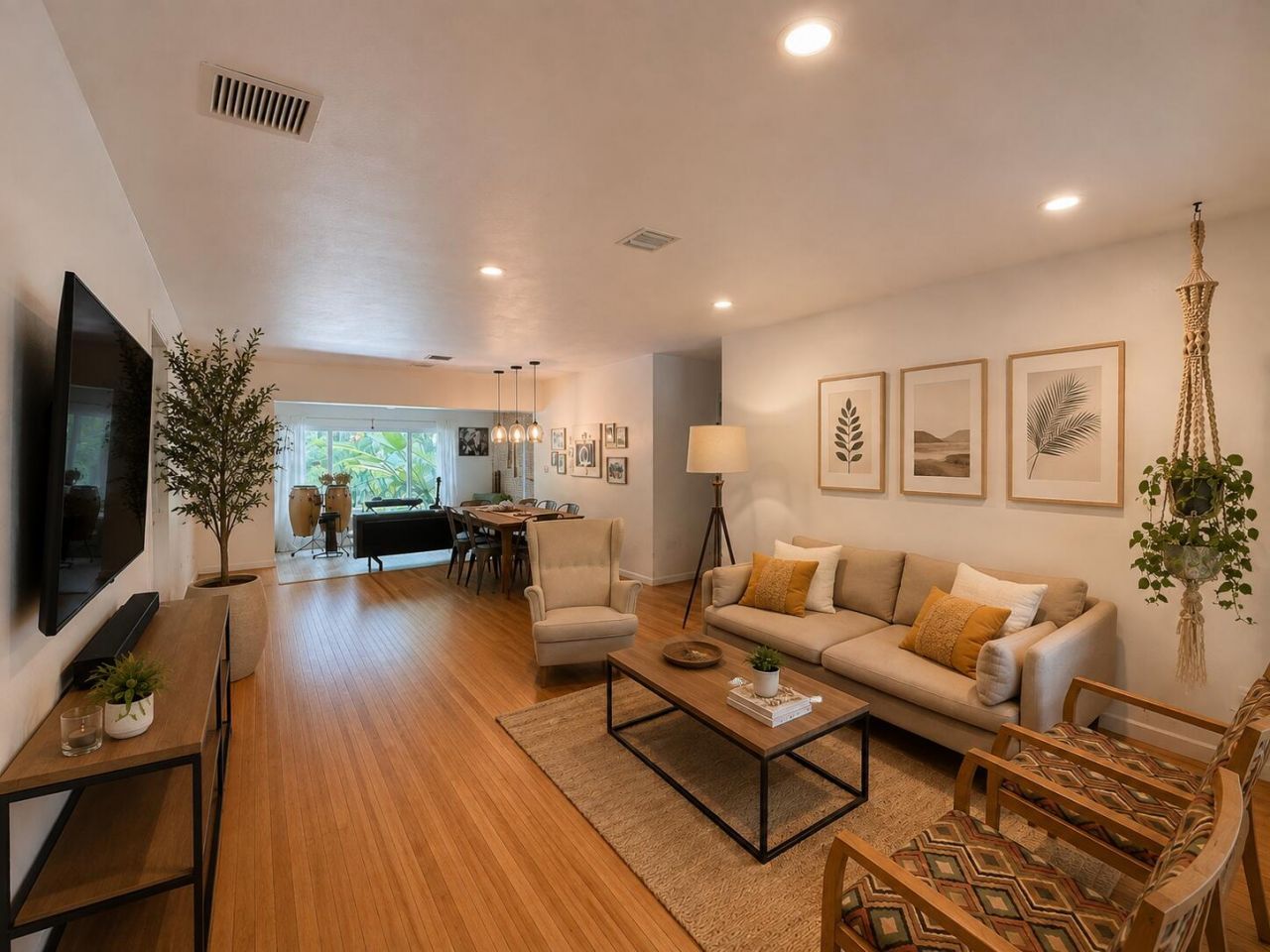 67 NW 97 Th Street, Miami Shores, FL 33150 Photo