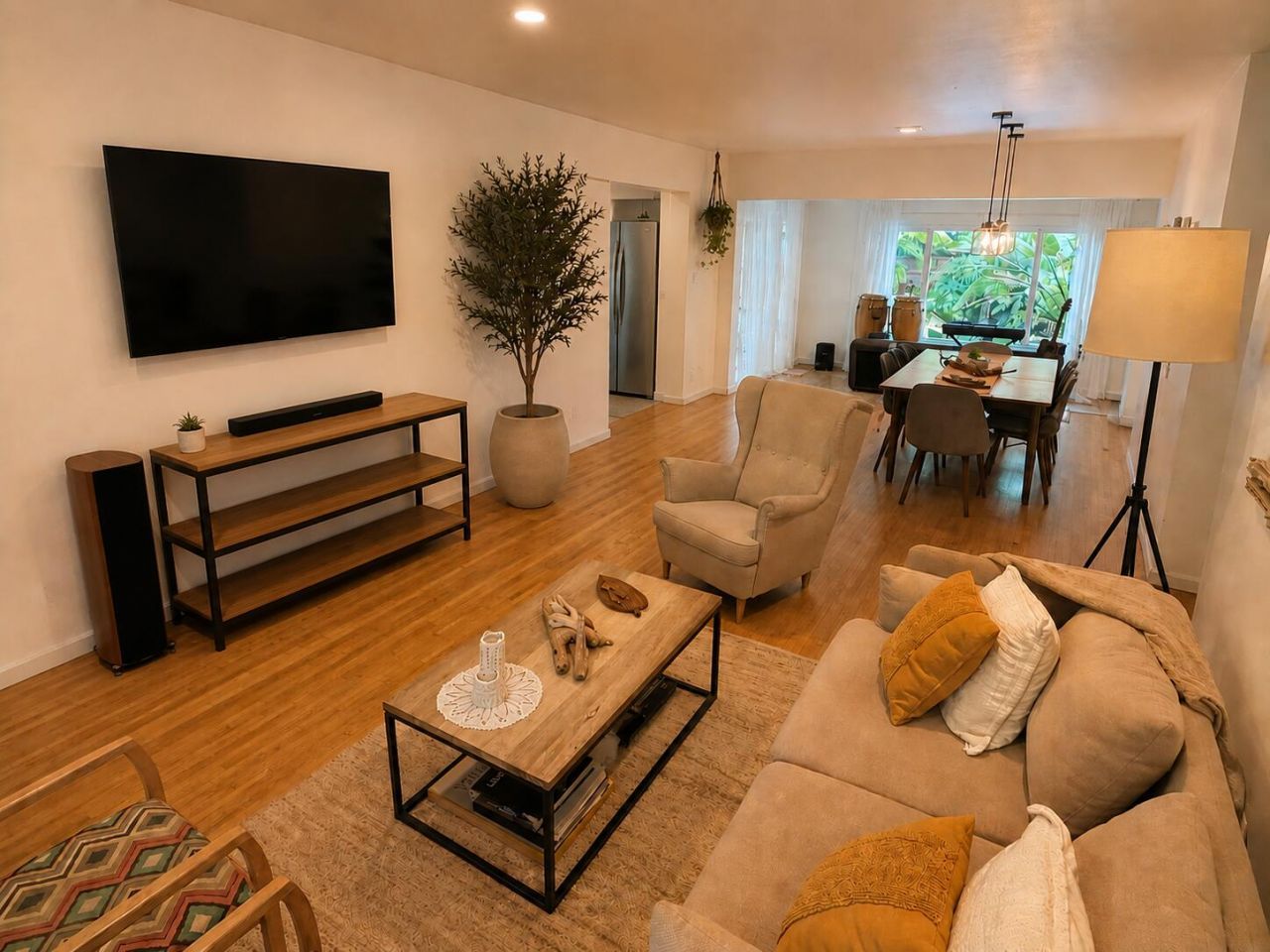 67 NW 97 Th Street, Miami Shores, FL 33150 Photo