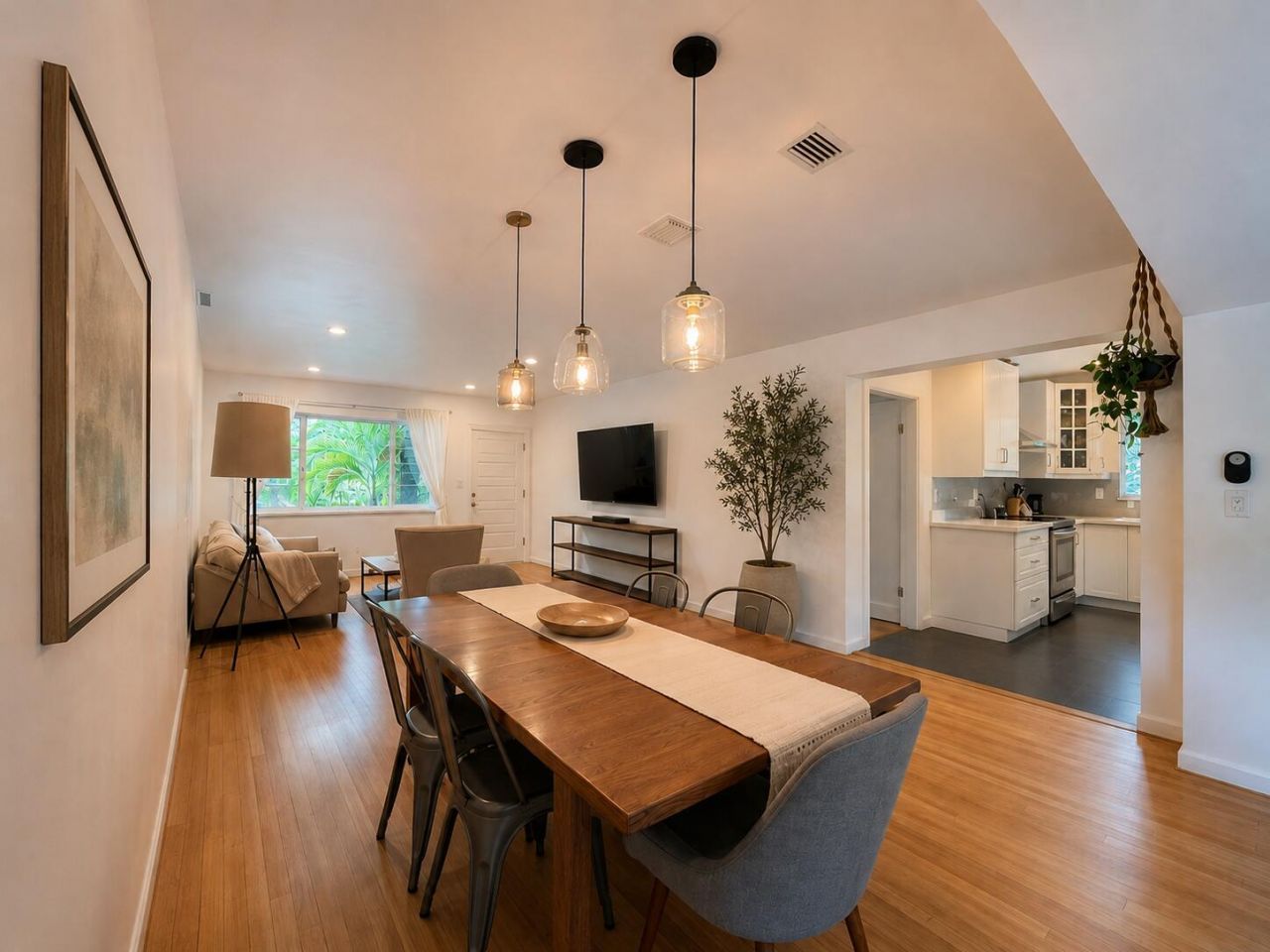 67 NW 97 Th Street, Miami Shores, FL 33150 Photo