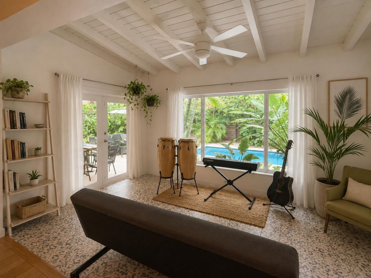 67 NW 97 Th Street, Miami Shores, FL 33150 Photo