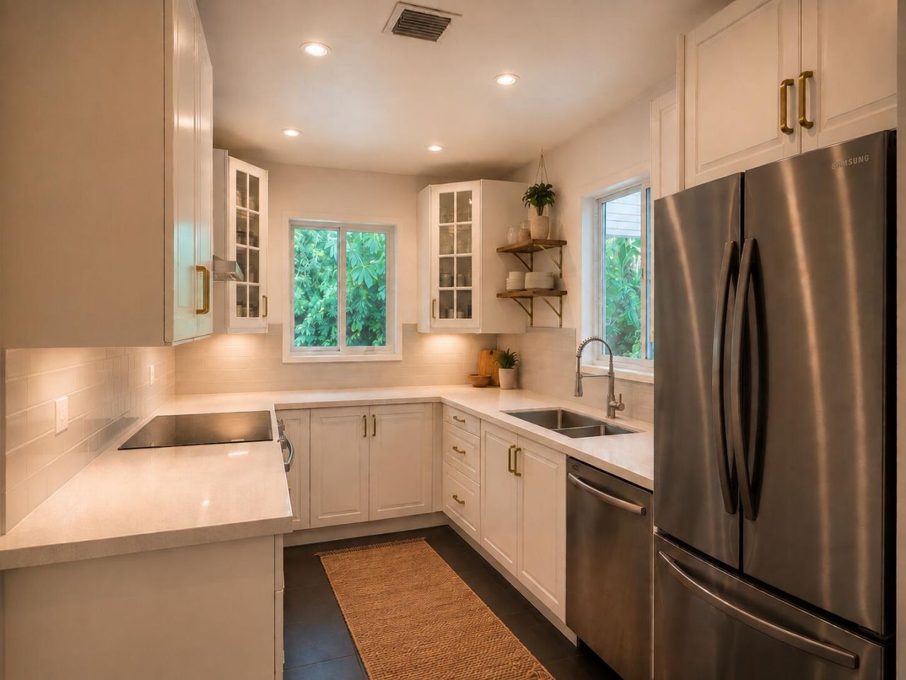 67 NW 97 Th Street, Miami Shores, FL 33150 Photo