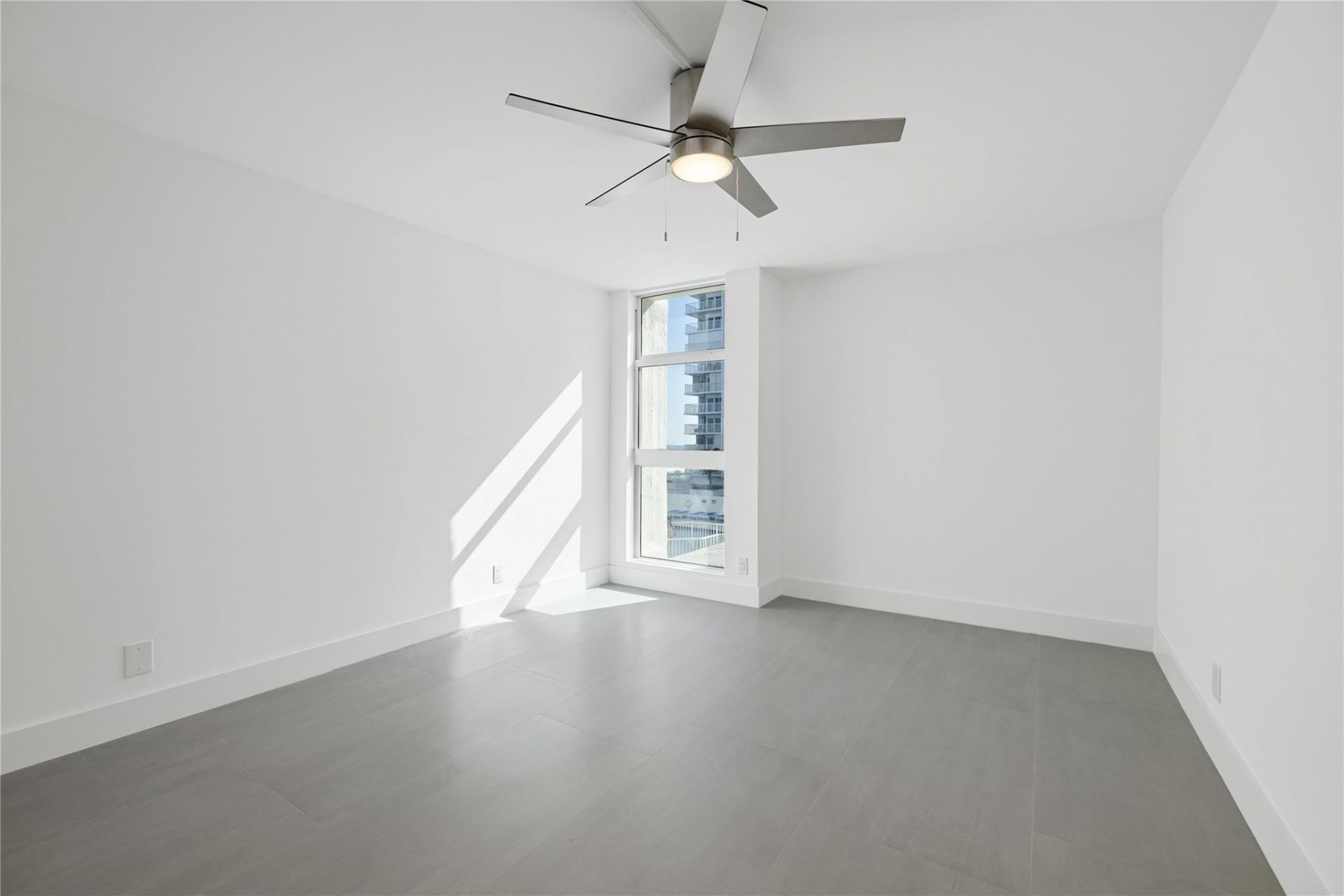 1360 S Ocean Boulevard, Unit 403, Pompano Beach, FL 33062 Photo