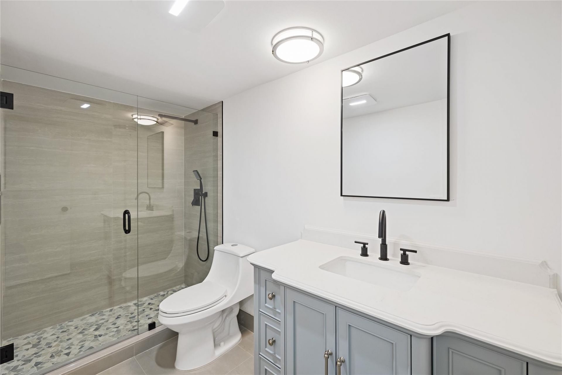 1360 S Ocean Boulevard, Unit 403, Pompano Beach, FL 33062 Photo