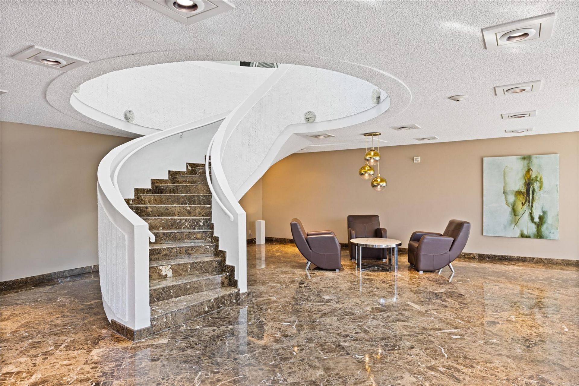 1360 S Ocean Boulevard, Unit 403, Pompano Beach, FL 33062 Photo