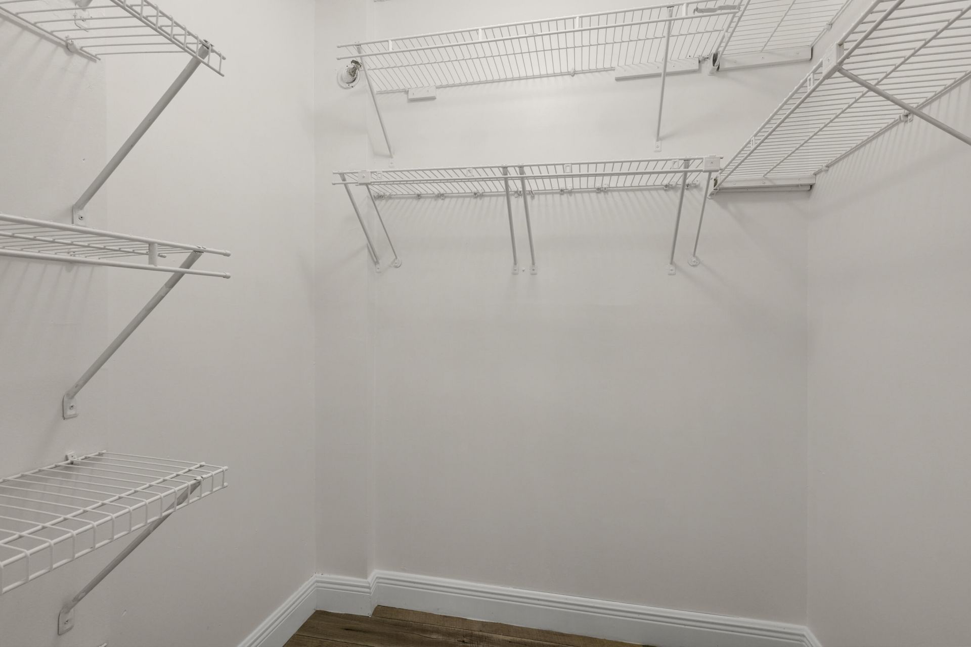 3940 Inverrary Boulevard, Unit 404-A, Lauderhill, FL 33319 Photo