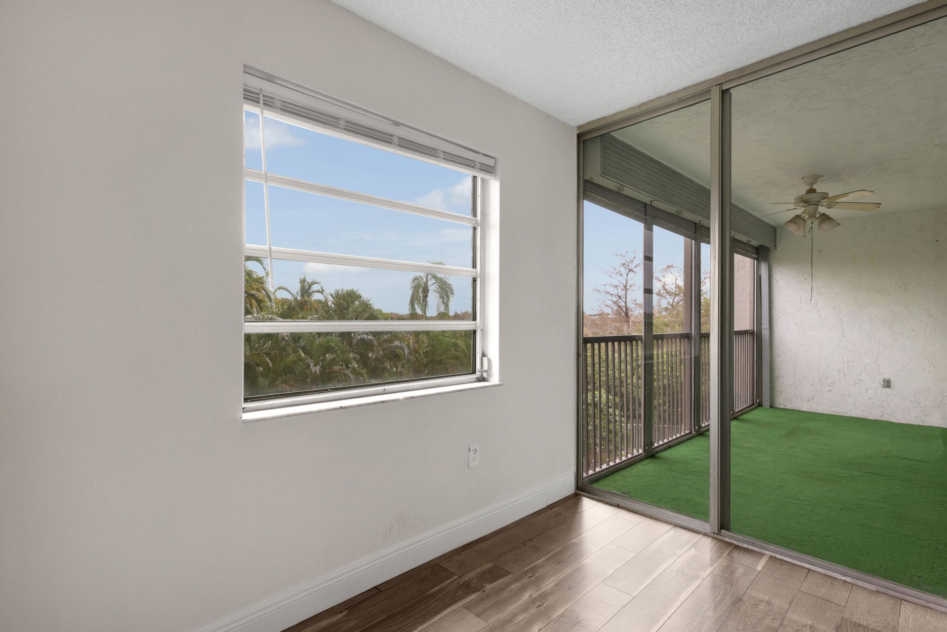 3940 Inverrary Boulevard, Unit 404-A, Lauderhill, FL 33319 Photo