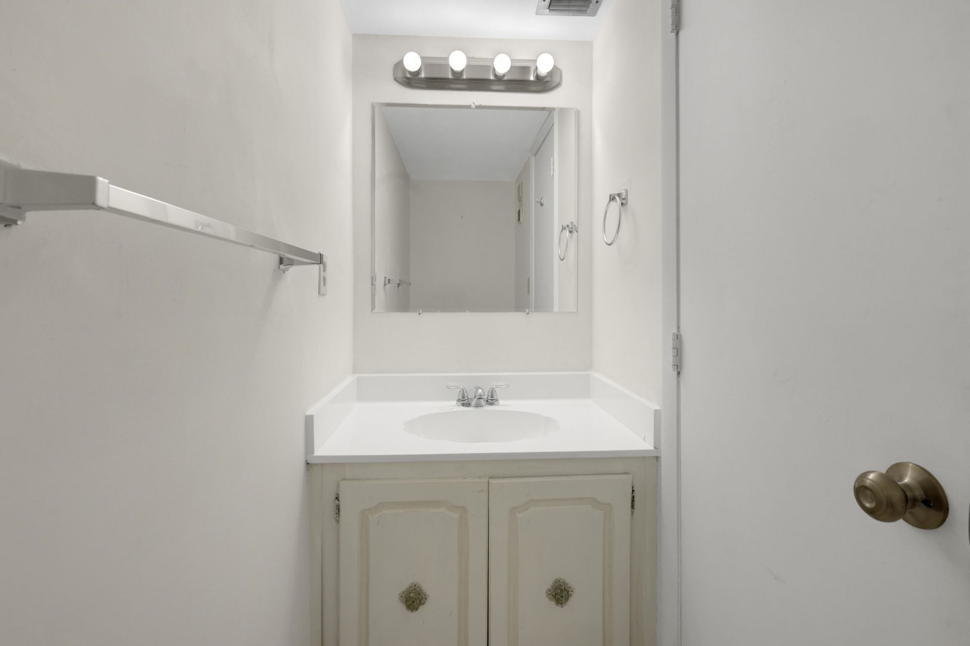 3940 Inverrary Boulevard, Unit 404-A, Lauderhill, FL 33319 Photo